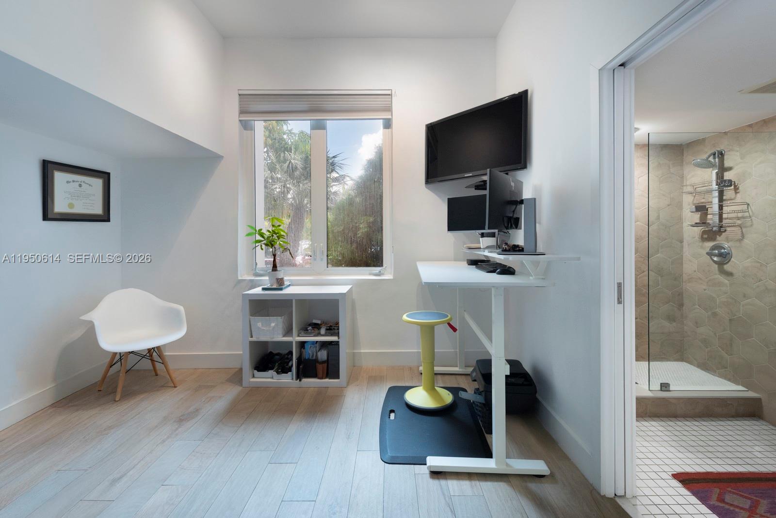 PINE BAY ESTATES SOUTH - Residential