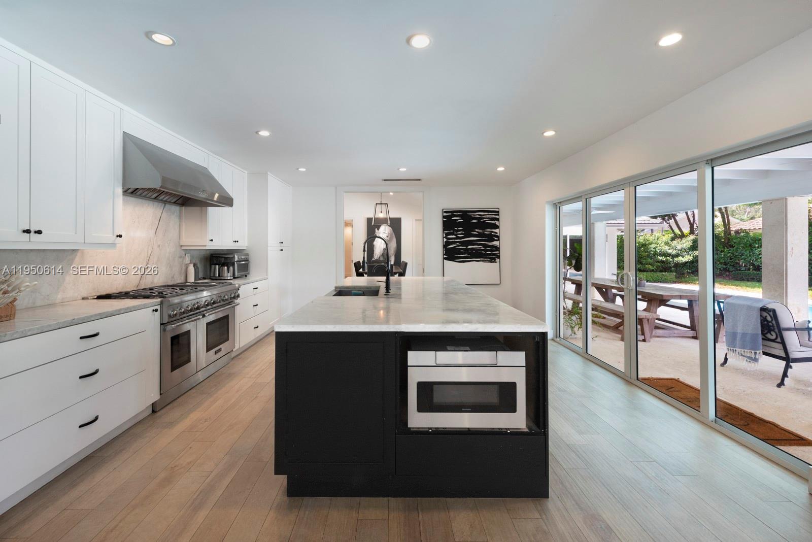 PINE BAY ESTATES SOUTH - Residential