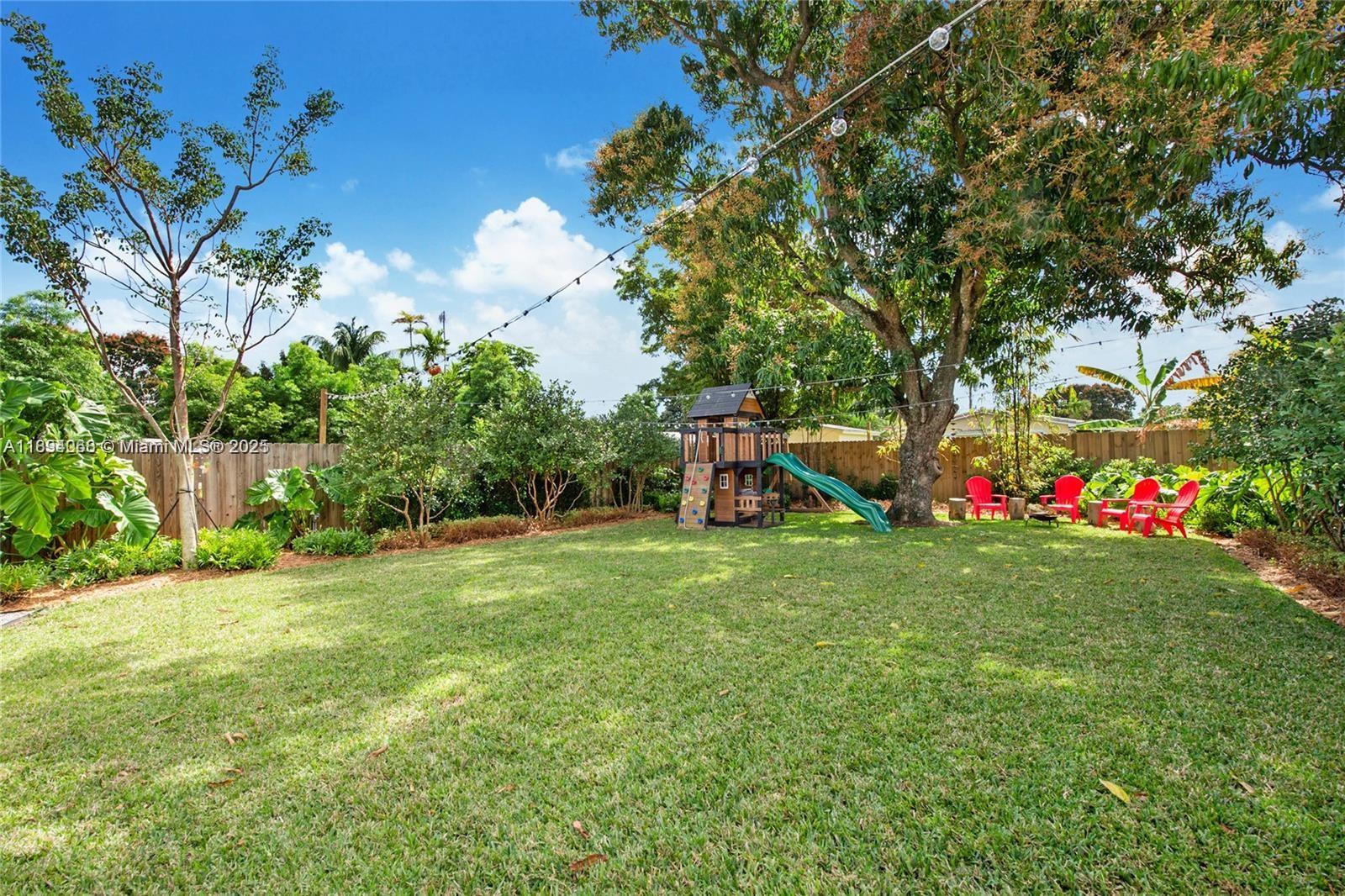 CORAL VILLAS REV - Residential Lease