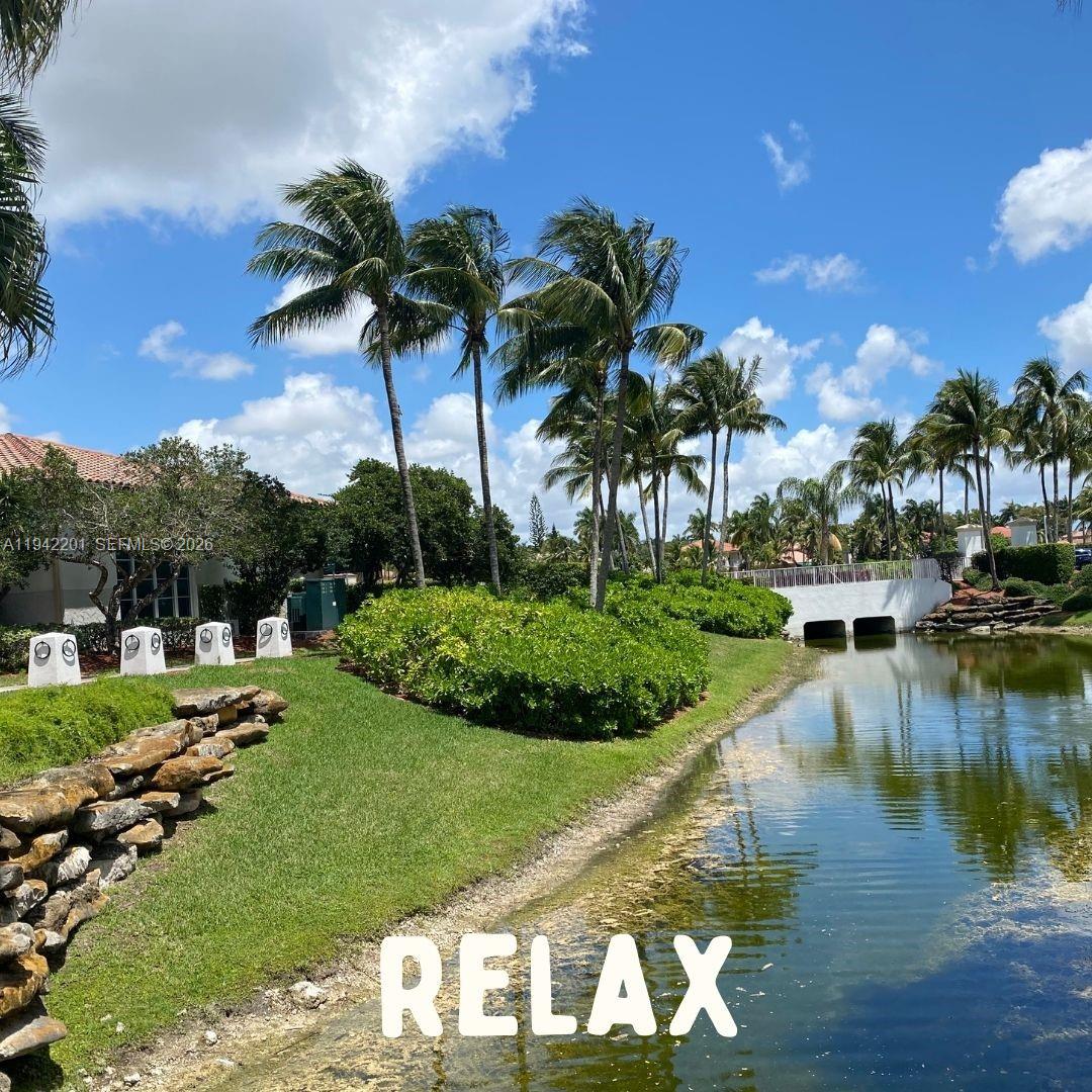 DORAL ISLES ANTIGUA - Residential