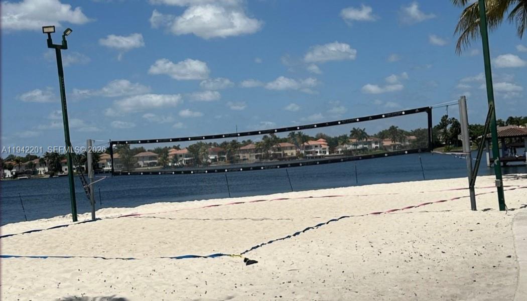 DORAL ISLES ANTIGUA - Residential