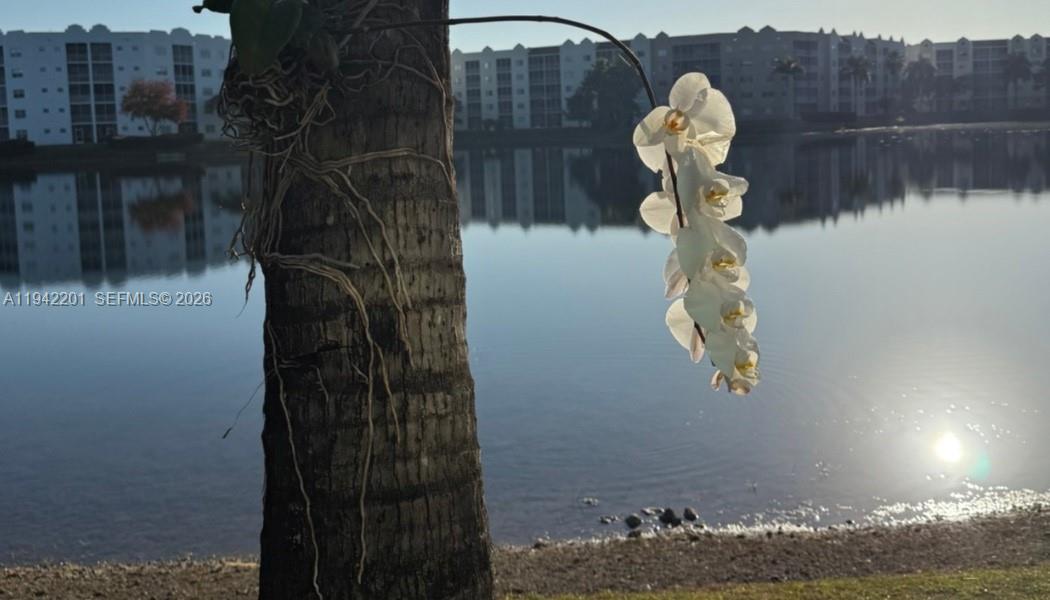 DORAL ISLES ANTIGUA - Residential