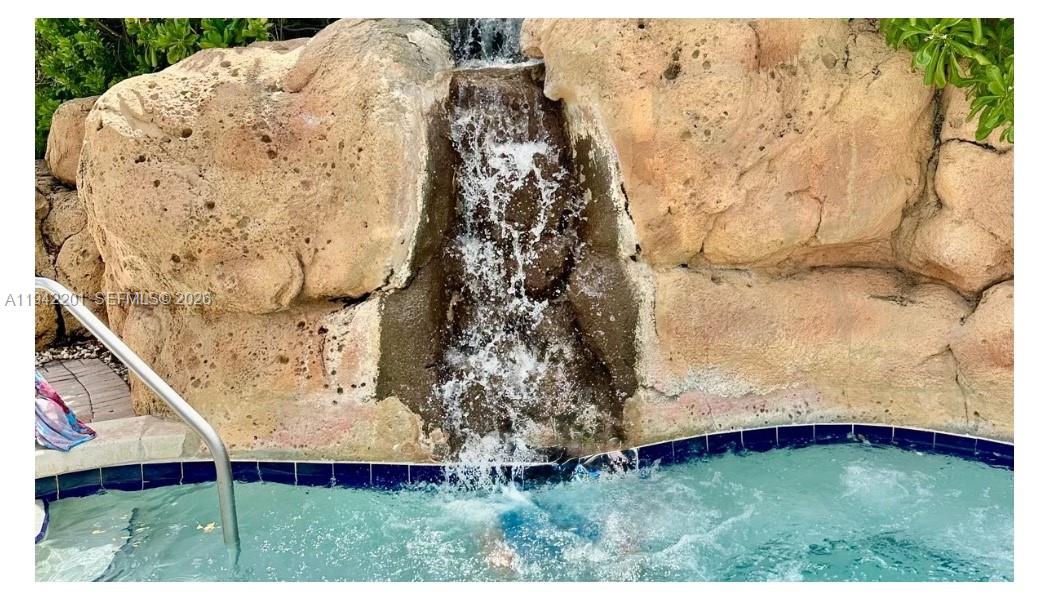 DORAL ISLES ANTIGUA - Residential