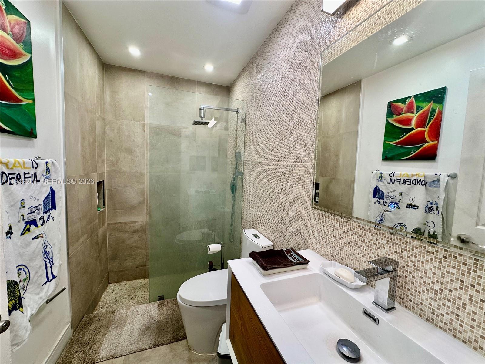 DORAL ISLES ANTIGUA - Residential