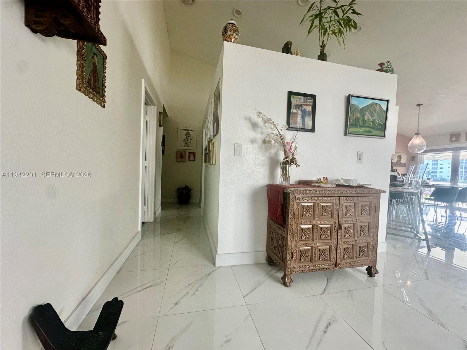 DORAL ISLES ANTIGUA - Residential