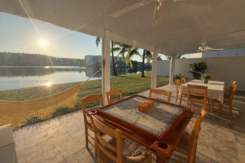 Photo of 6301 NW 109th Ave, Doral, FL 33178 (MLS # A11942201)