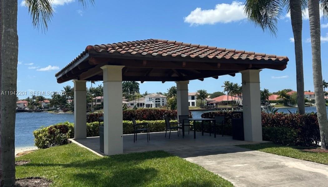 DORAL ISLES ANTIGUA - Residential
