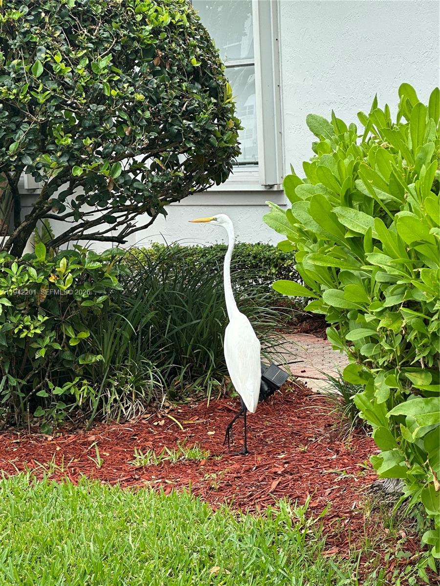 DORAL ISLES ANTIGUA - Residential