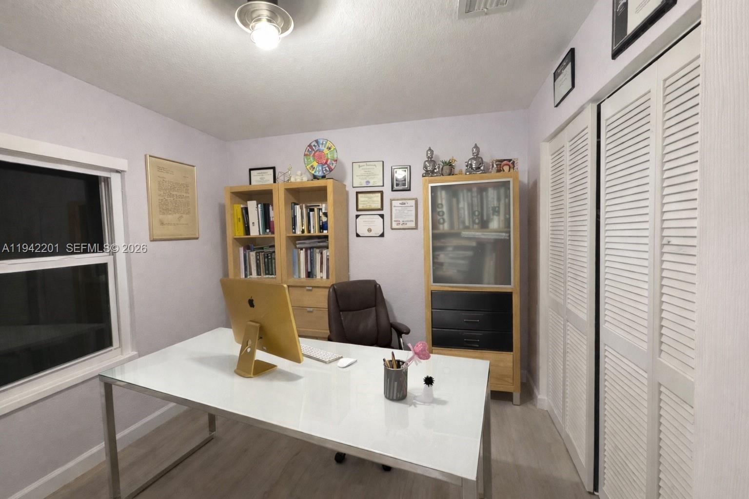 DORAL ISLES ANTIGUA - Residential