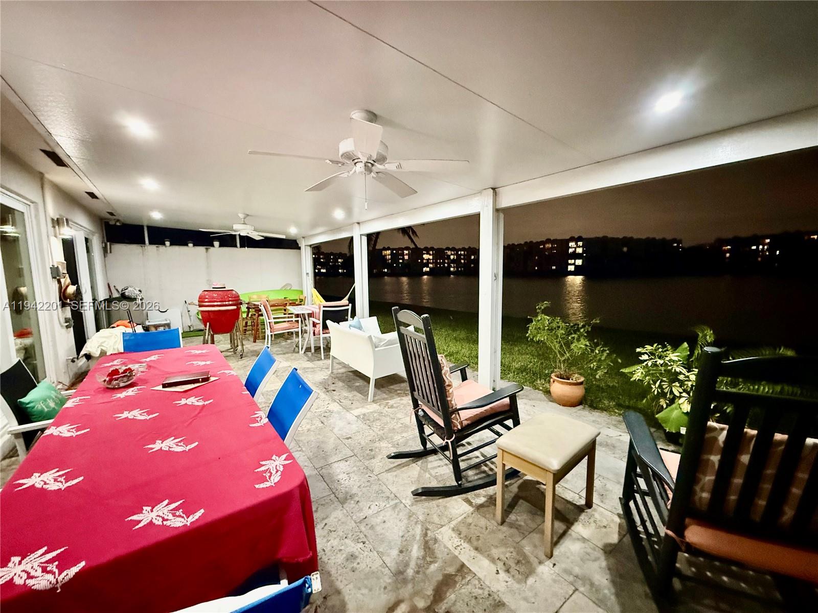 DORAL ISLES ANTIGUA - Residential