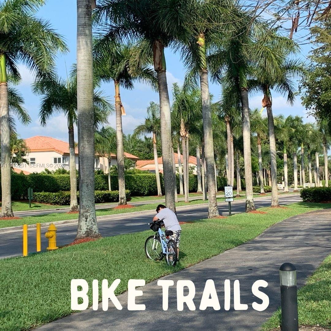 DORAL ISLES ANTIGUA - Residential