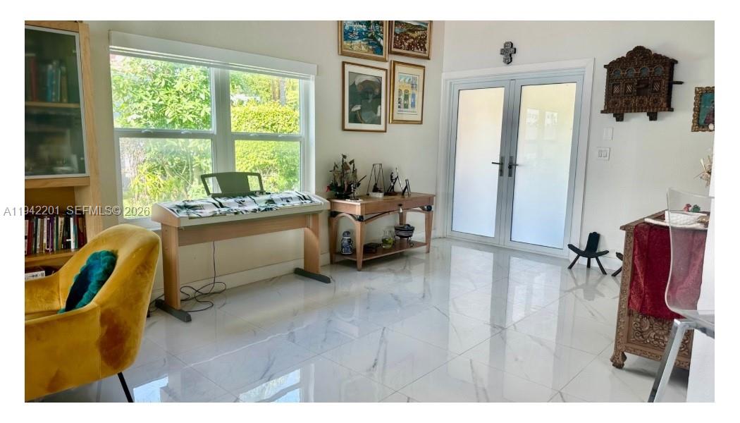 DORAL ISLES ANTIGUA - Residential