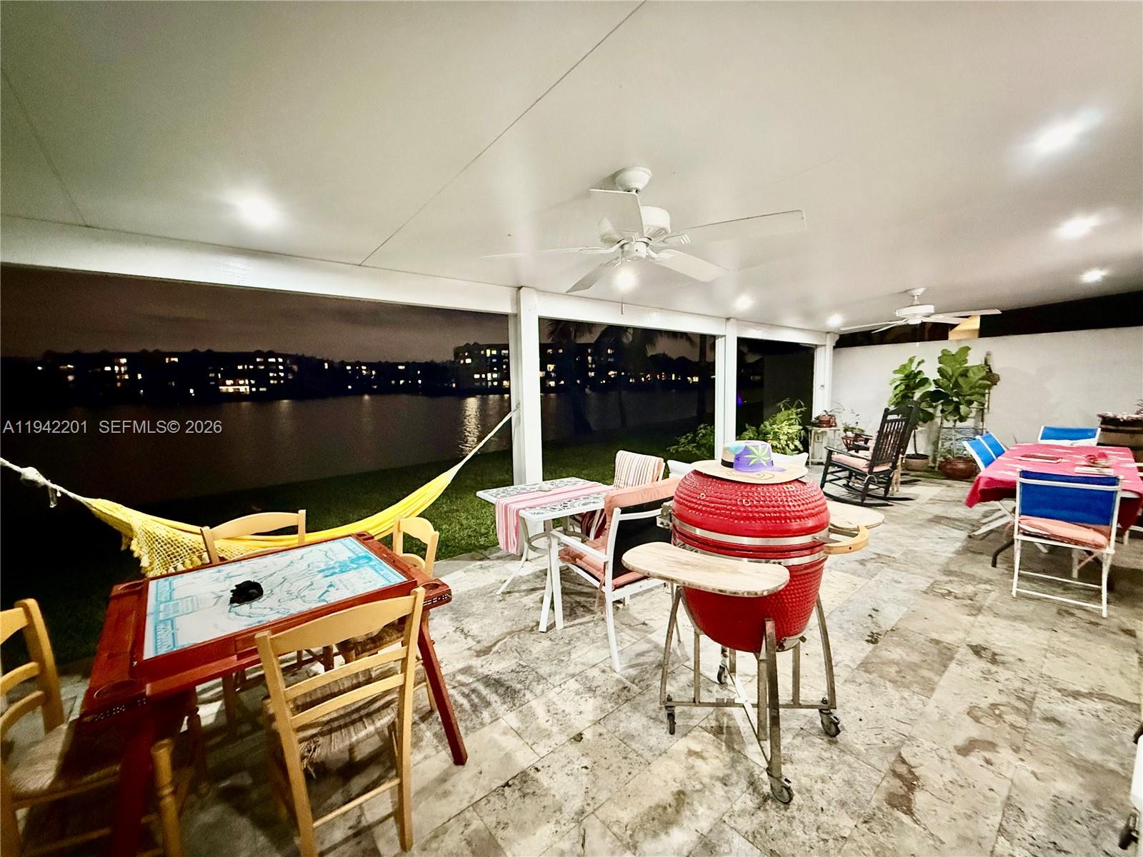 DORAL ISLES ANTIGUA - Residential