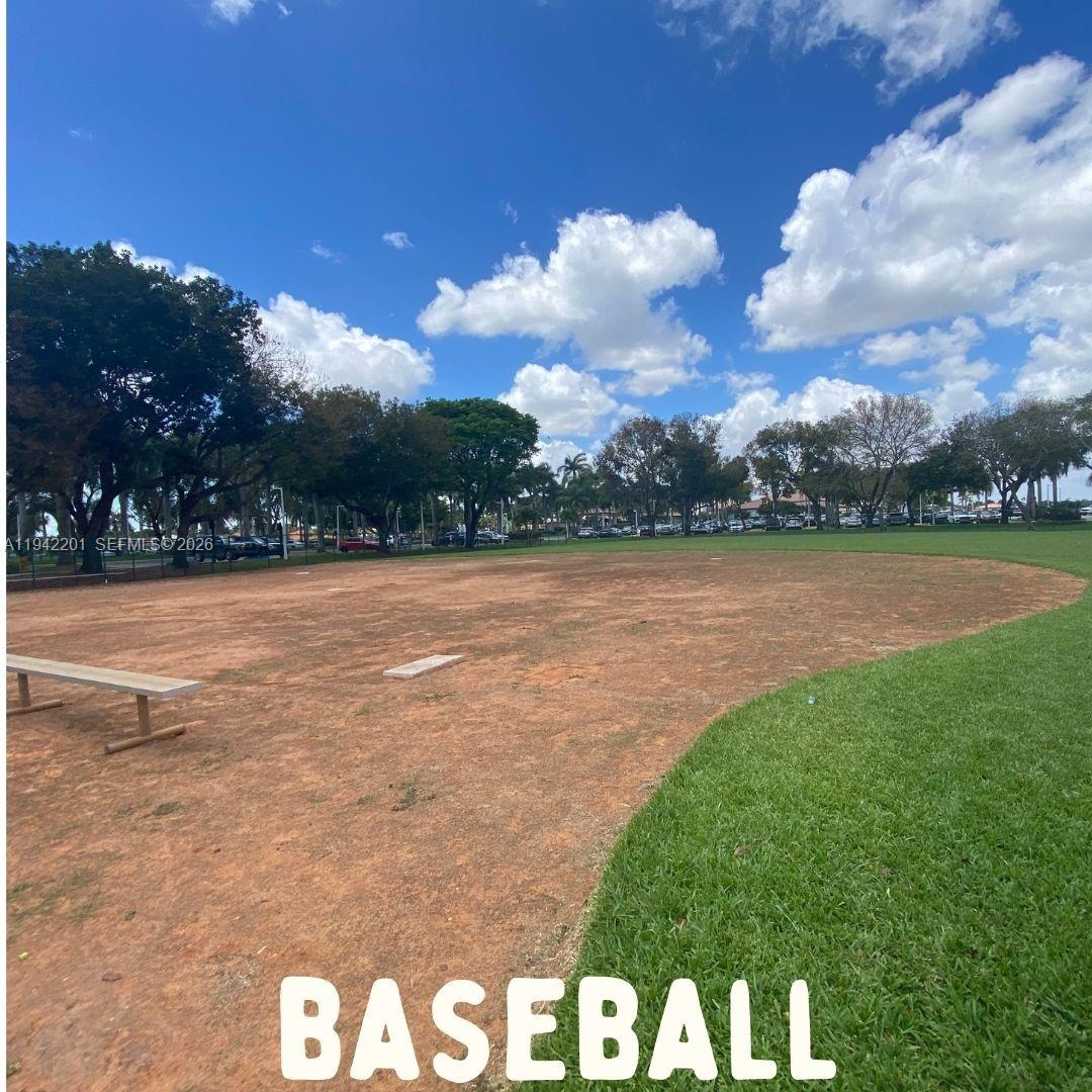 DORAL ISLES ANTIGUA - Residential