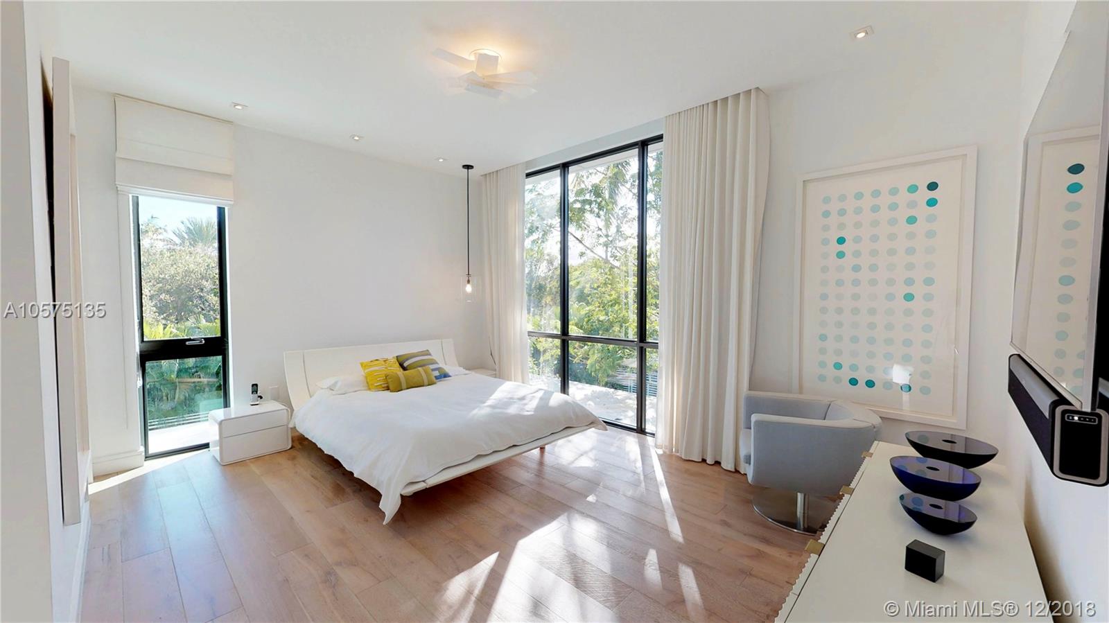 DORONNE ESTATES - Residential