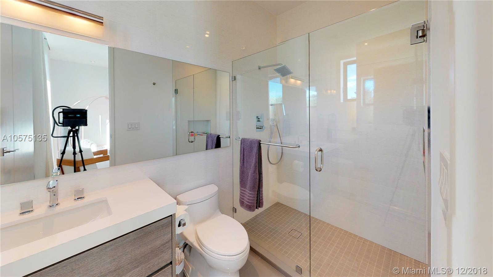 DORONNE ESTATES - Residential