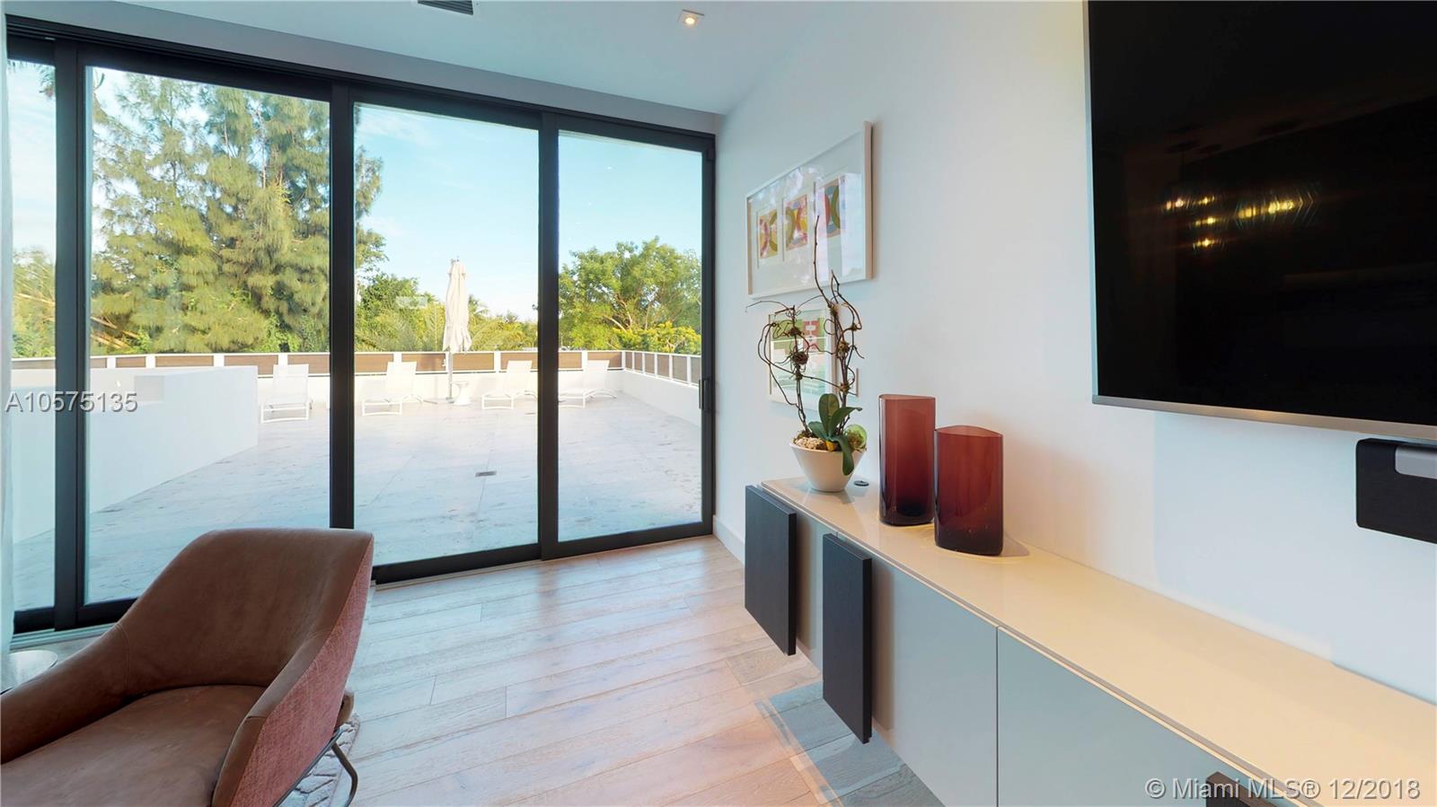 DORONNE ESTATES - Residential