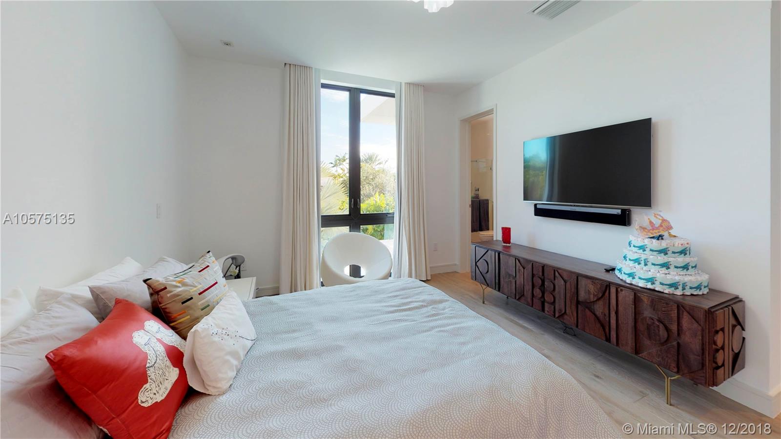 DORONNE ESTATES - Residential