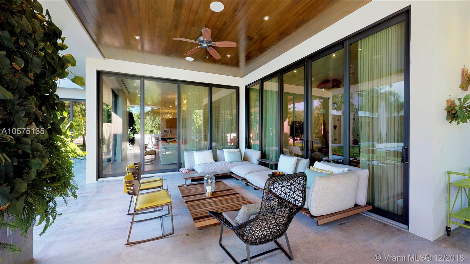 DORONNE ESTATES - Residential