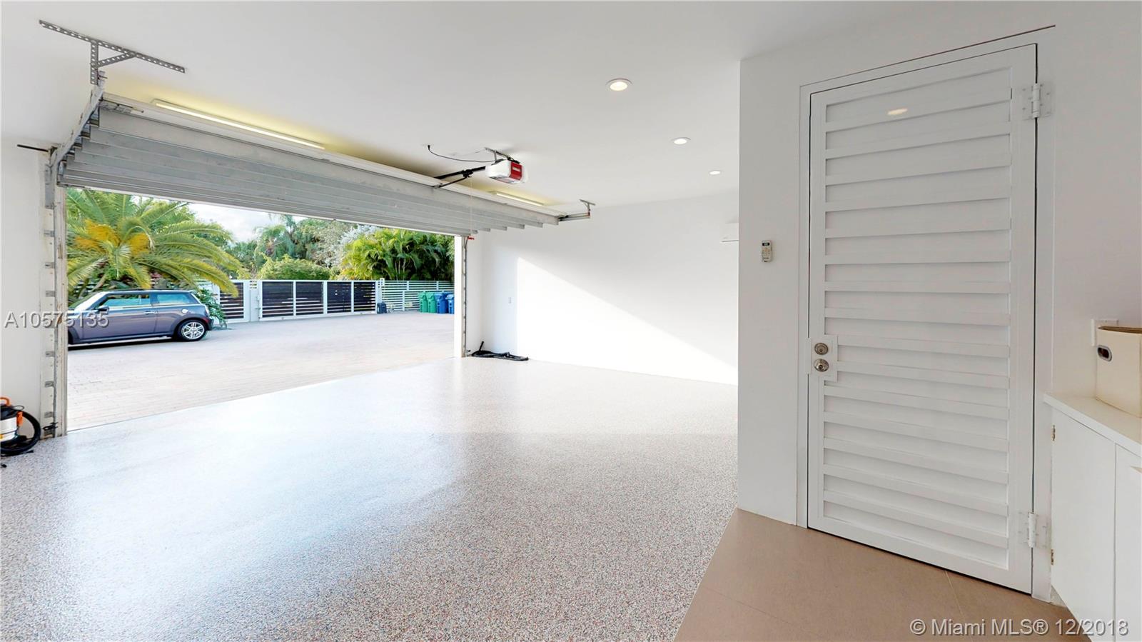 DORONNE ESTATES - Residential