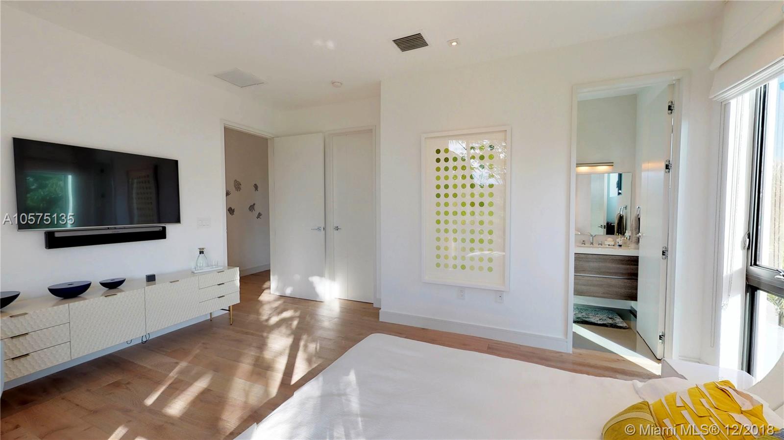 DORONNE ESTATES - Residential