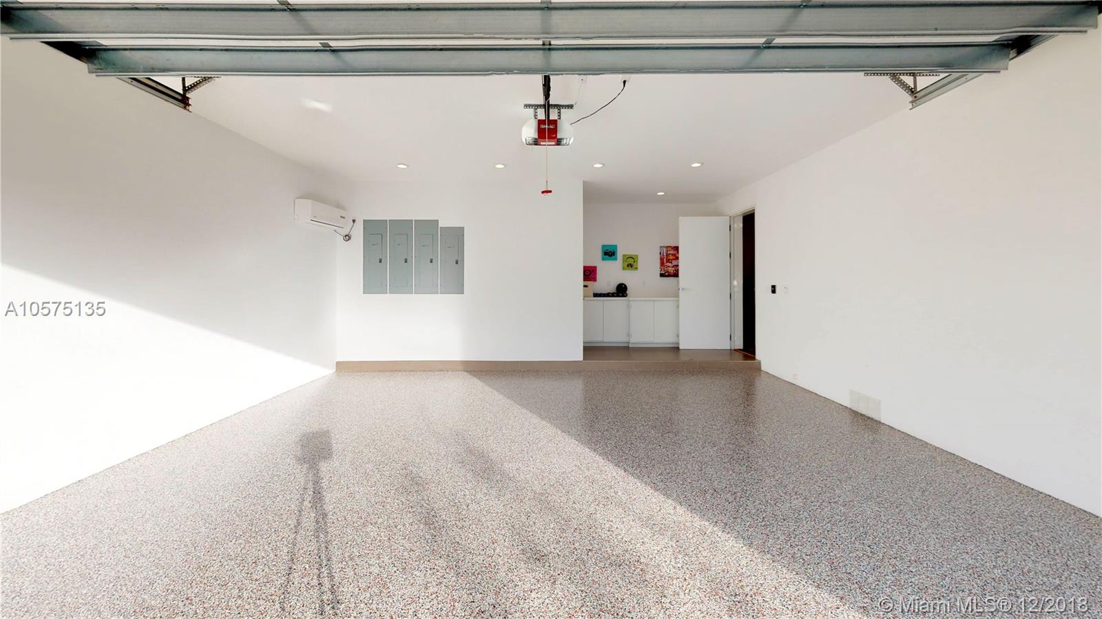 DORONNE ESTATES - Residential