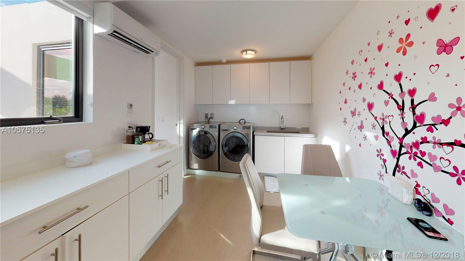 DORONNE ESTATES - Residential