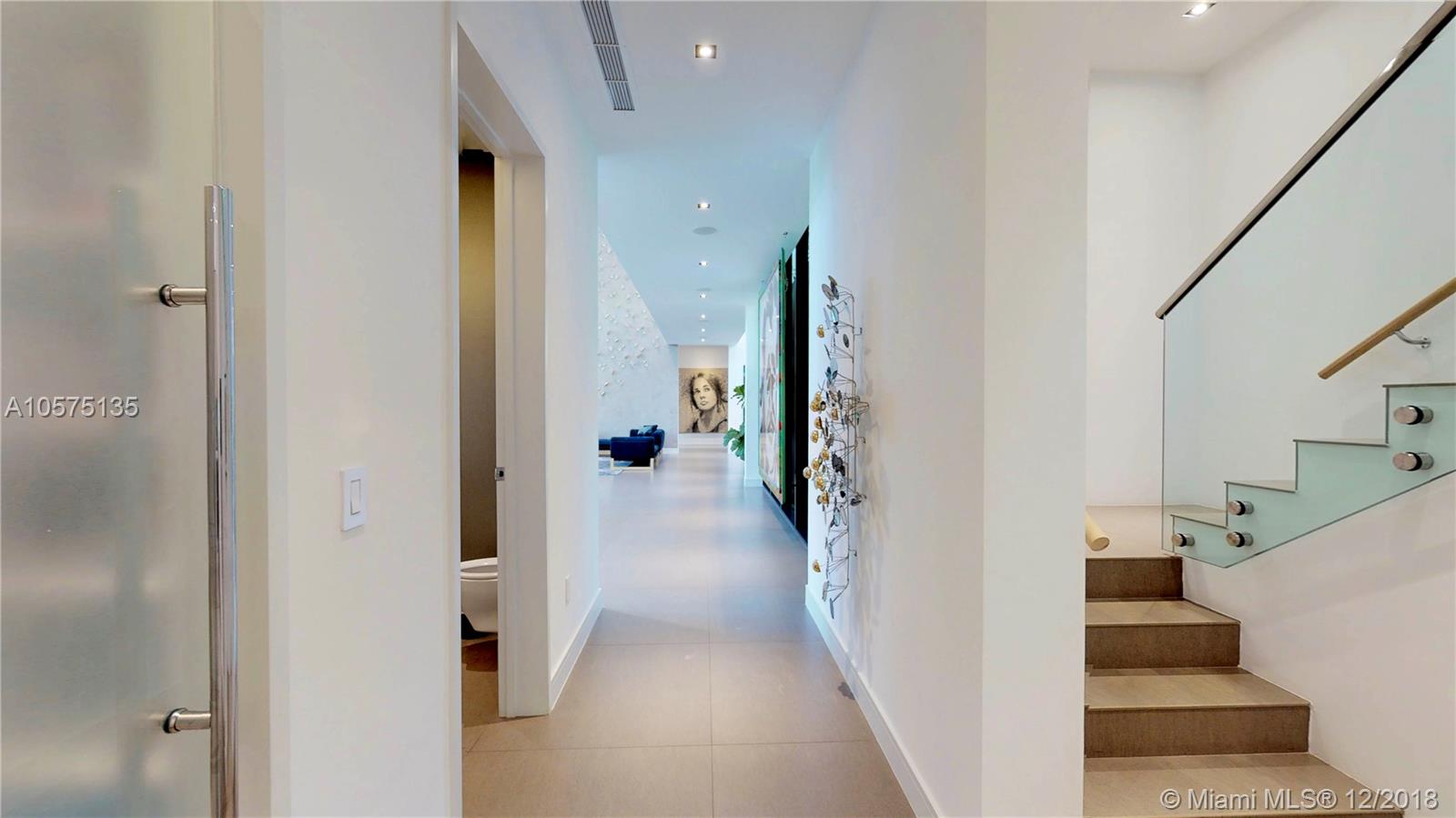 DORONNE ESTATES - Residential