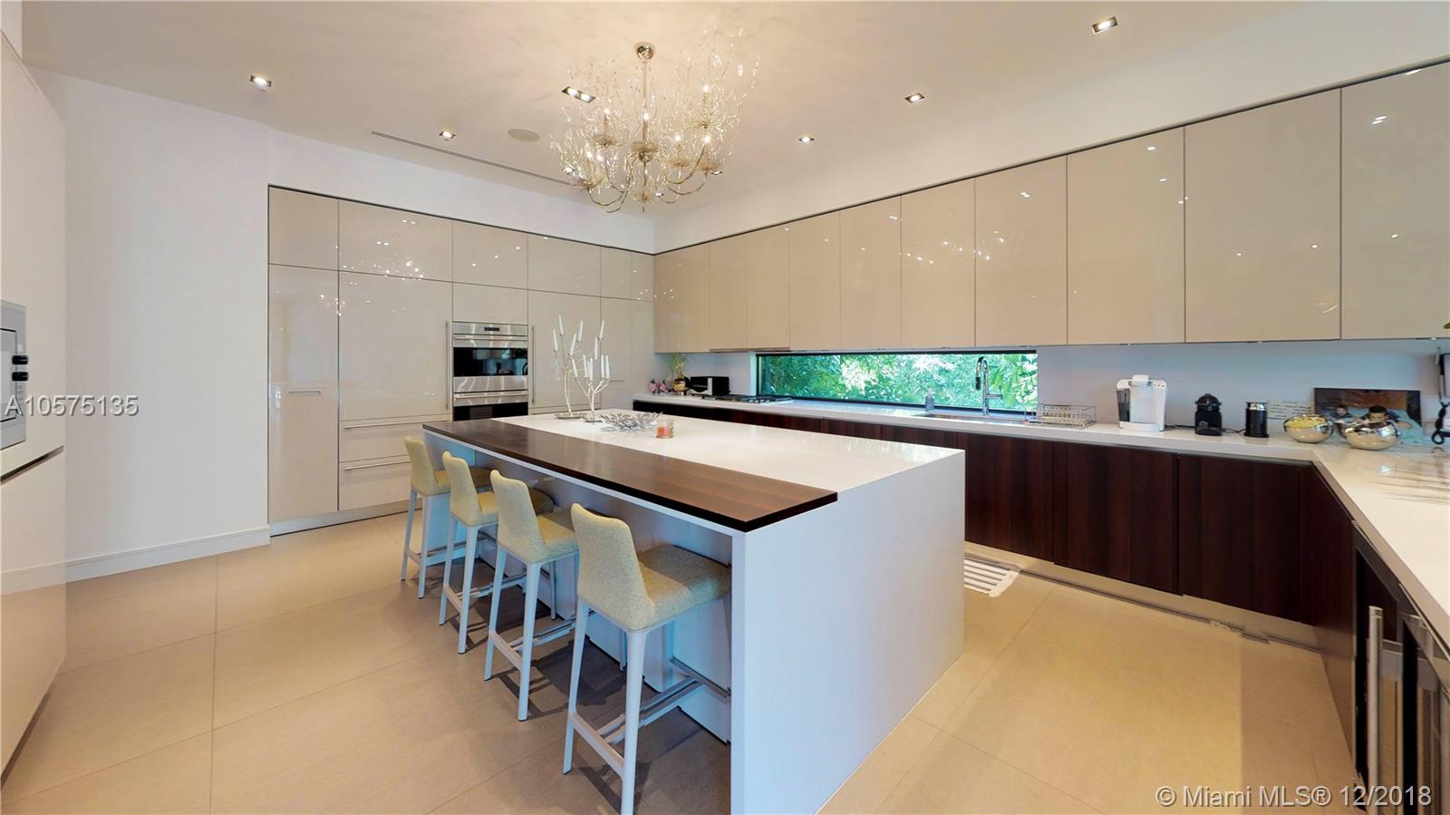 DORONNE ESTATES - Residential