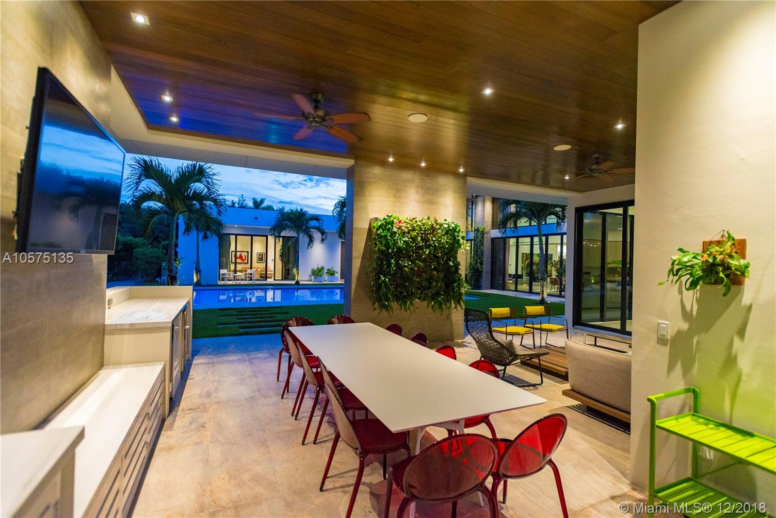 DORONNE ESTATES - Residential