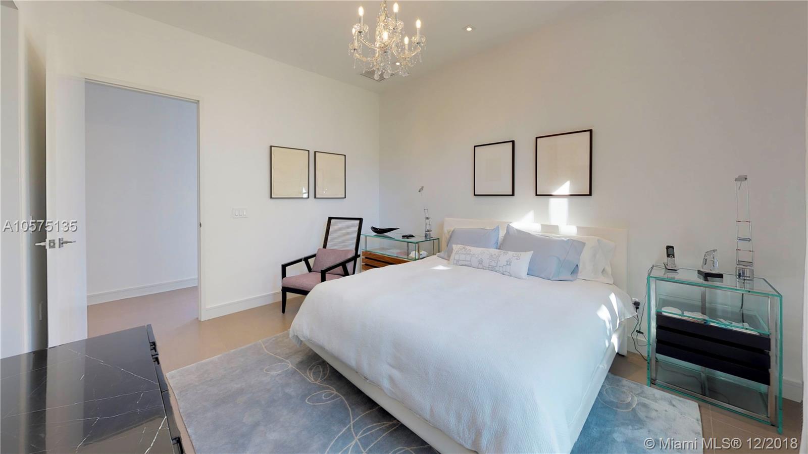 DORONNE ESTATES - Residential