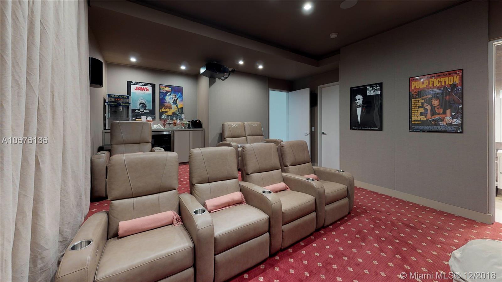 DORONNE ESTATES - Residential