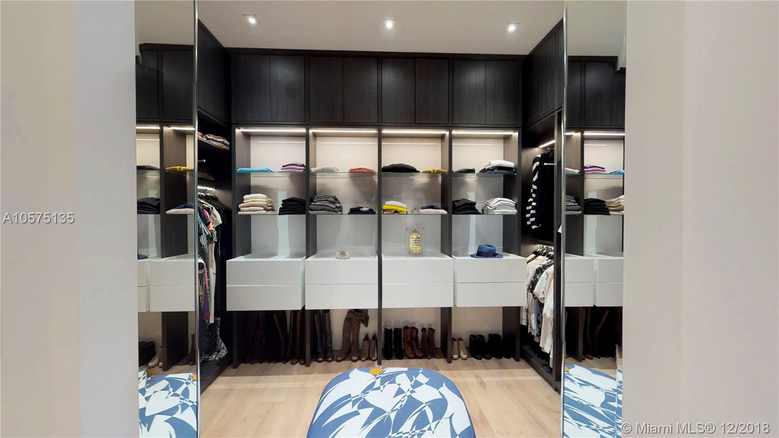 DORONNE ESTATES - Residential