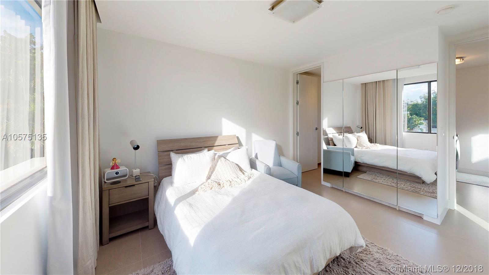 DORONNE ESTATES - Residential