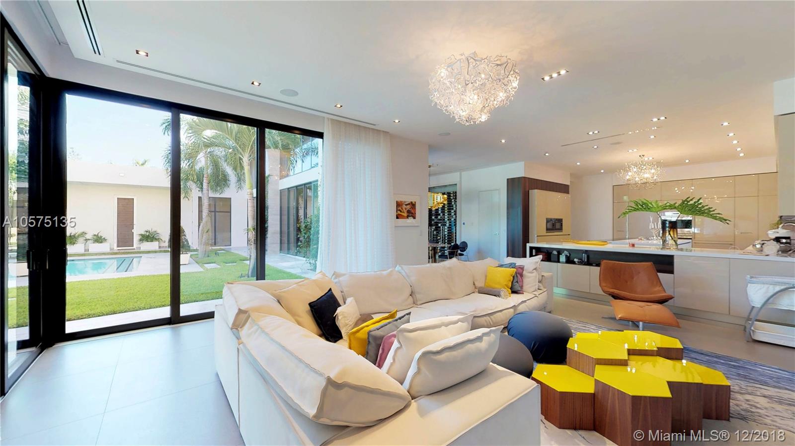 DORONNE ESTATES - Residential