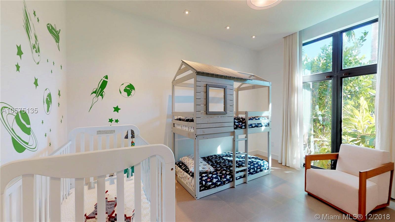 DORONNE ESTATES - Residential