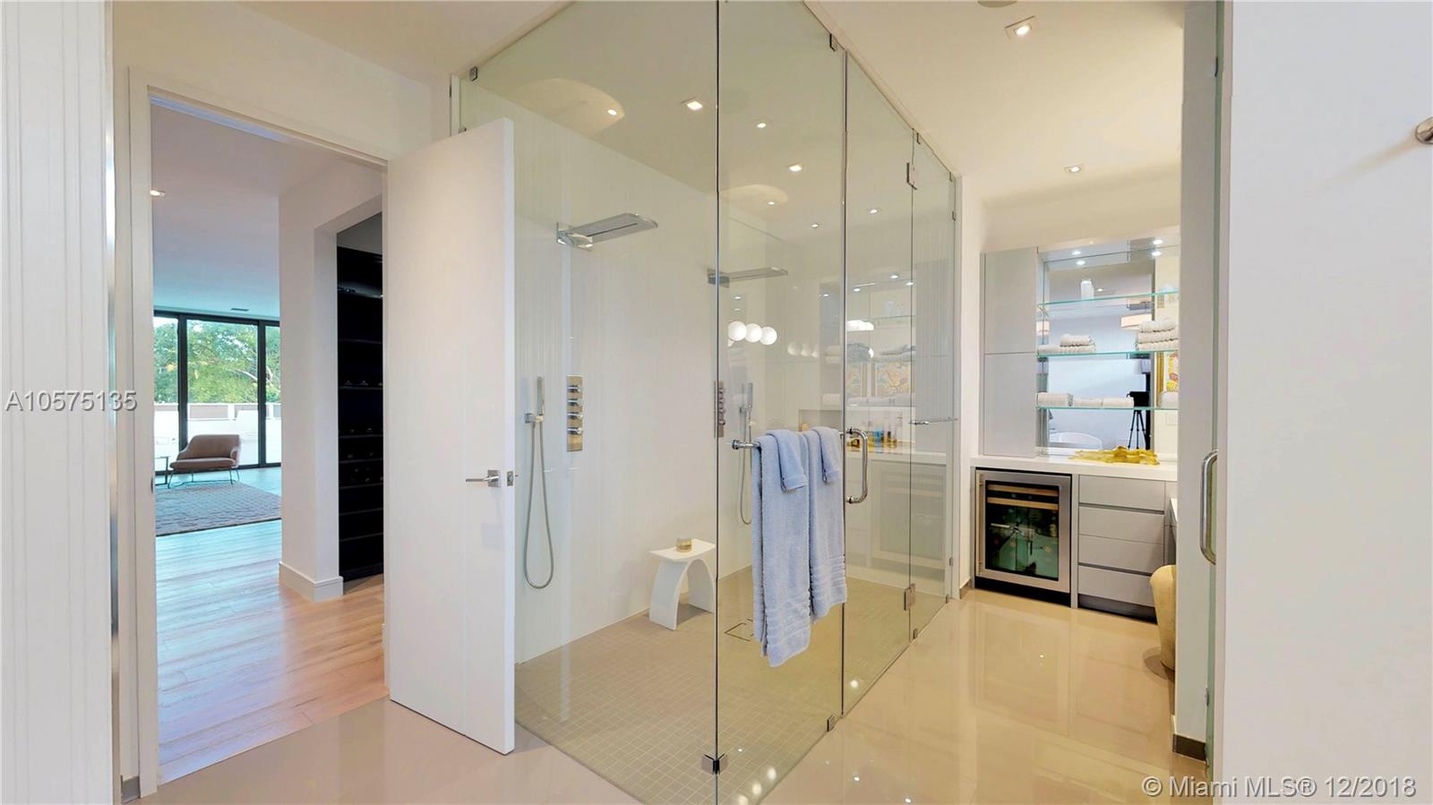 DORONNE ESTATES - Residential