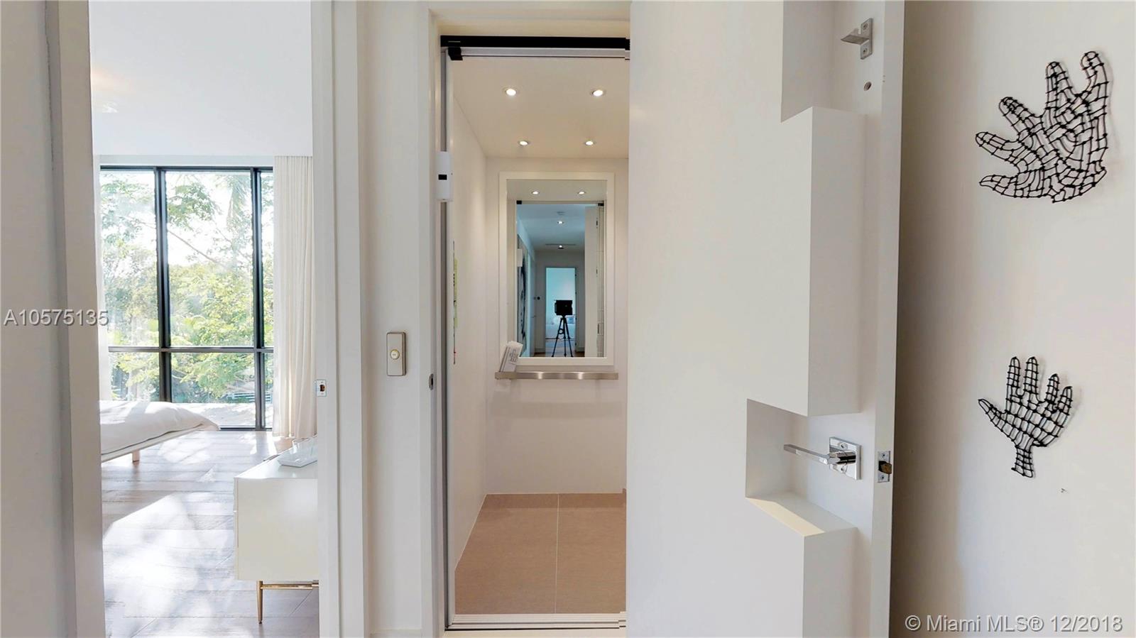 DORONNE ESTATES - Residential