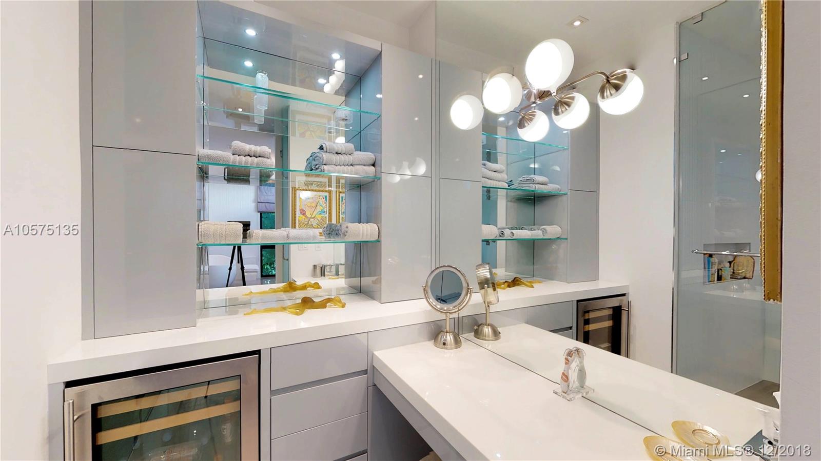 DORONNE ESTATES - Residential