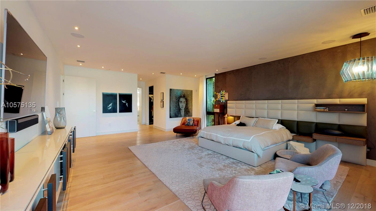 DORONNE ESTATES - Residential