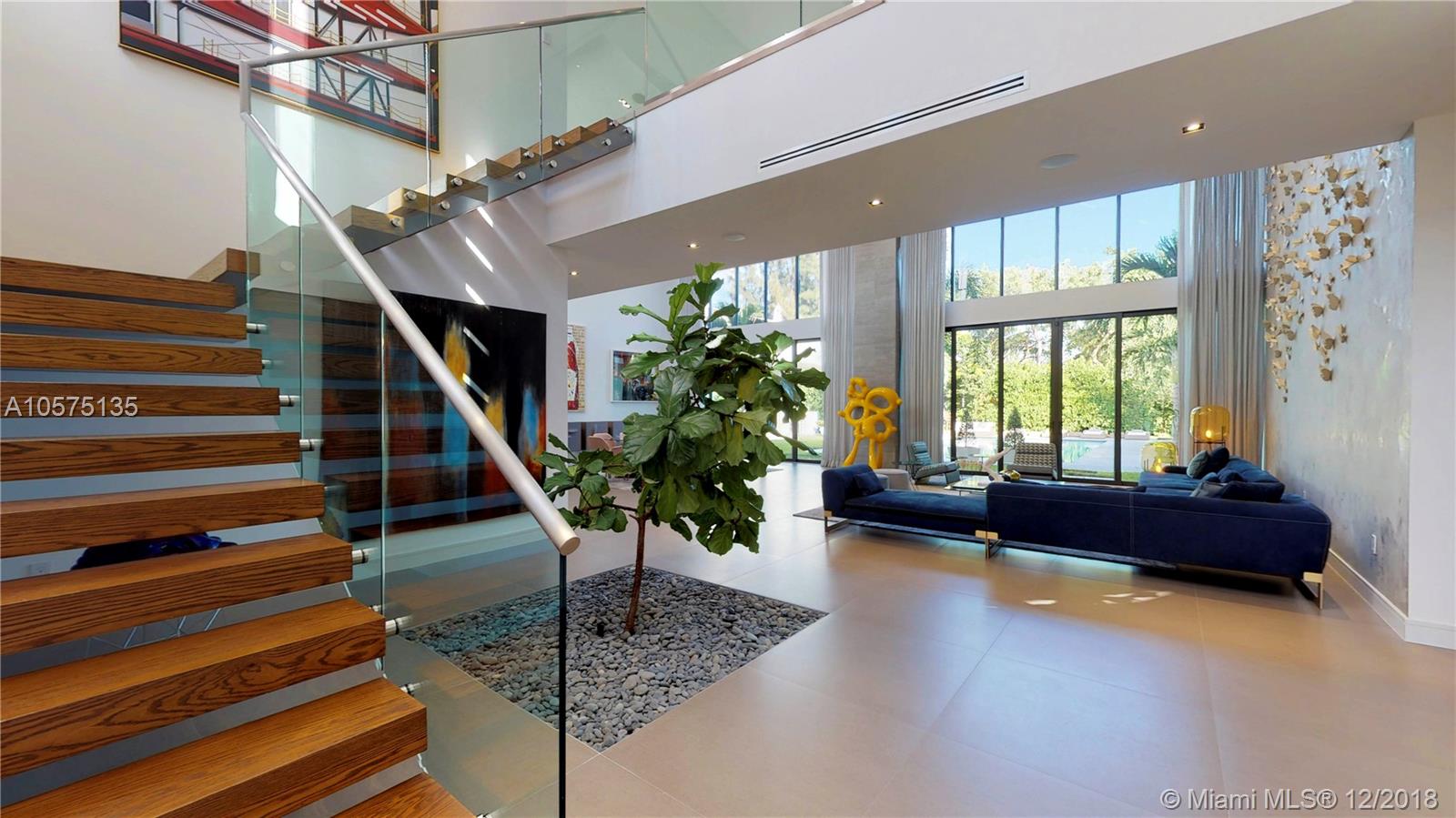 DORONNE ESTATES - Residential