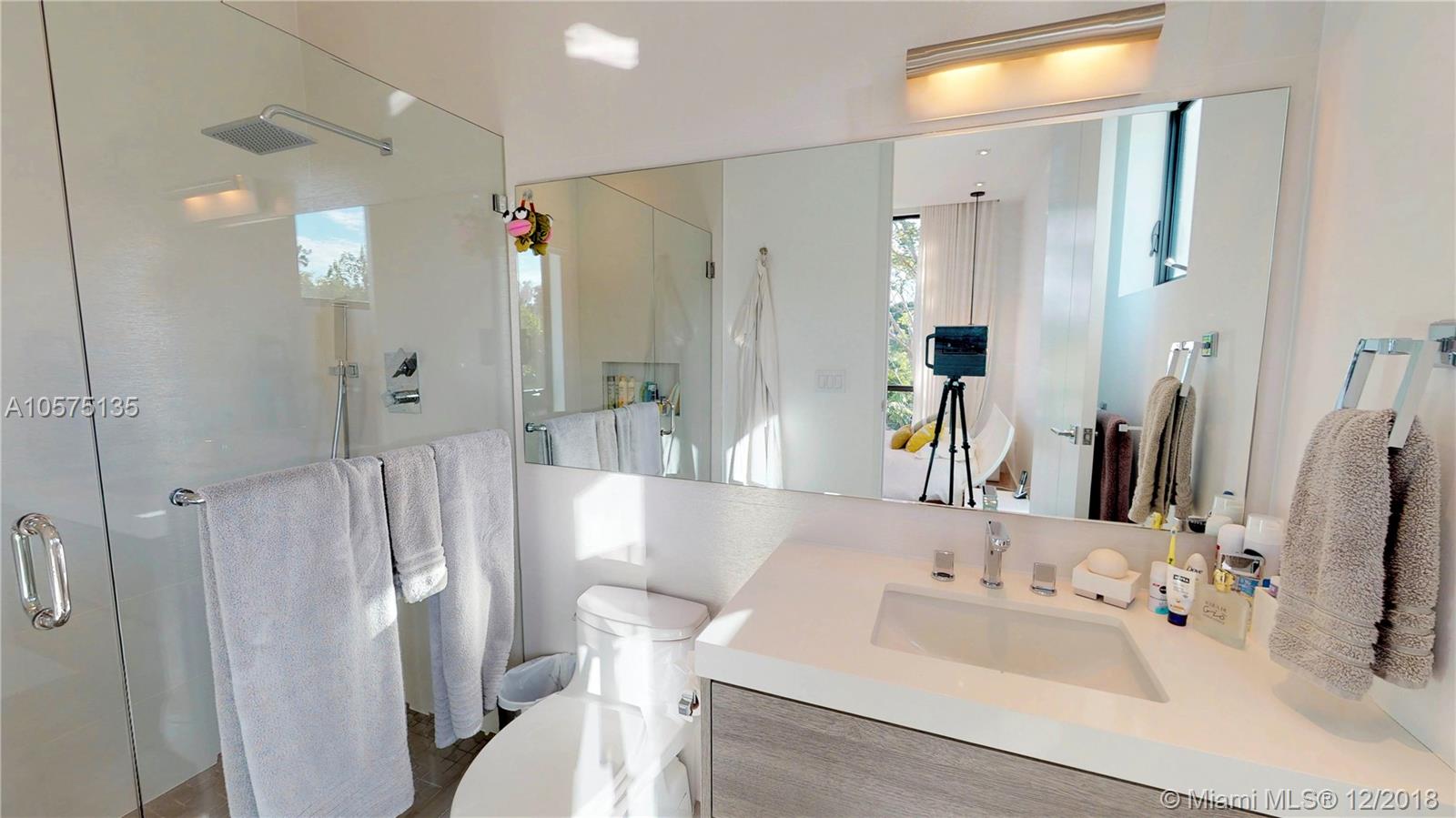 DORONNE ESTATES - Residential