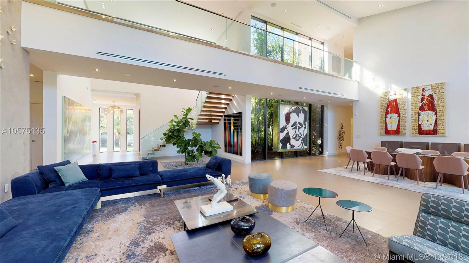 DORONNE ESTATES - Residential