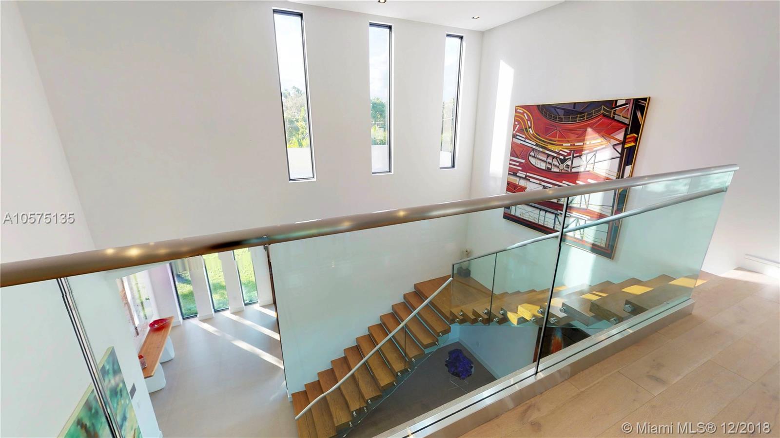 DORONNE ESTATES - Residential