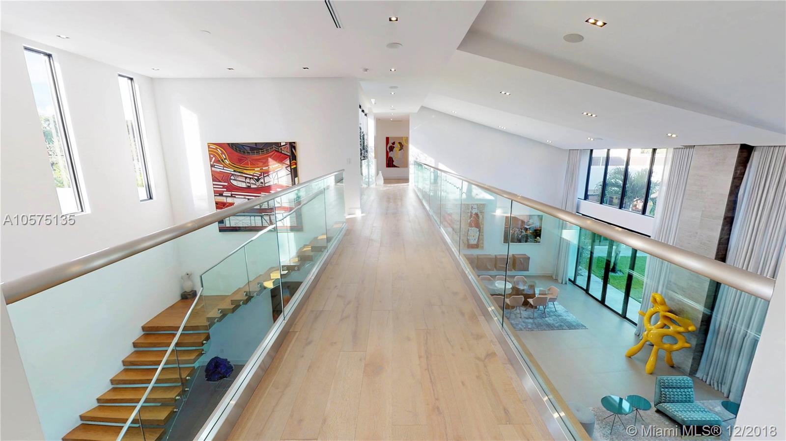 DORONNE ESTATES - Residential