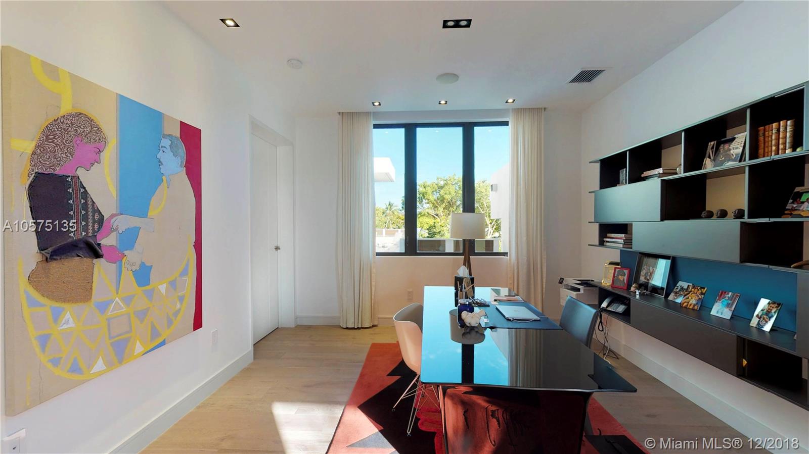 DORONNE ESTATES - Residential