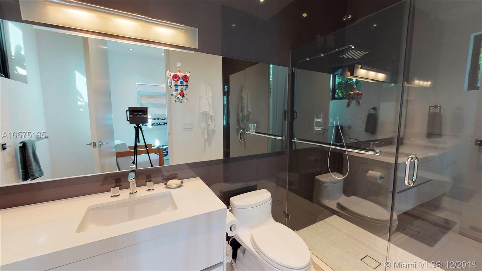 DORONNE ESTATES - Residential