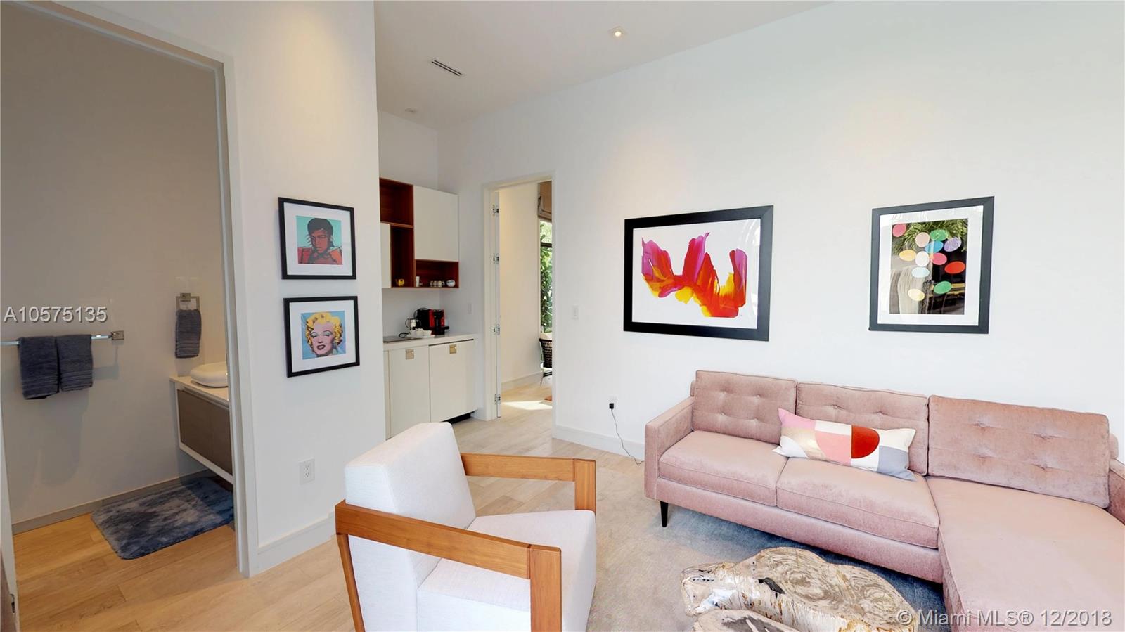 DORONNE ESTATES - Residential