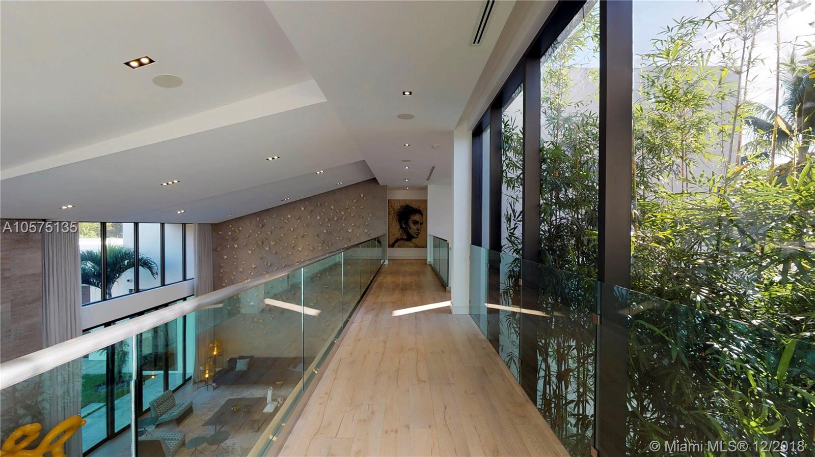 DORONNE ESTATES - Residential