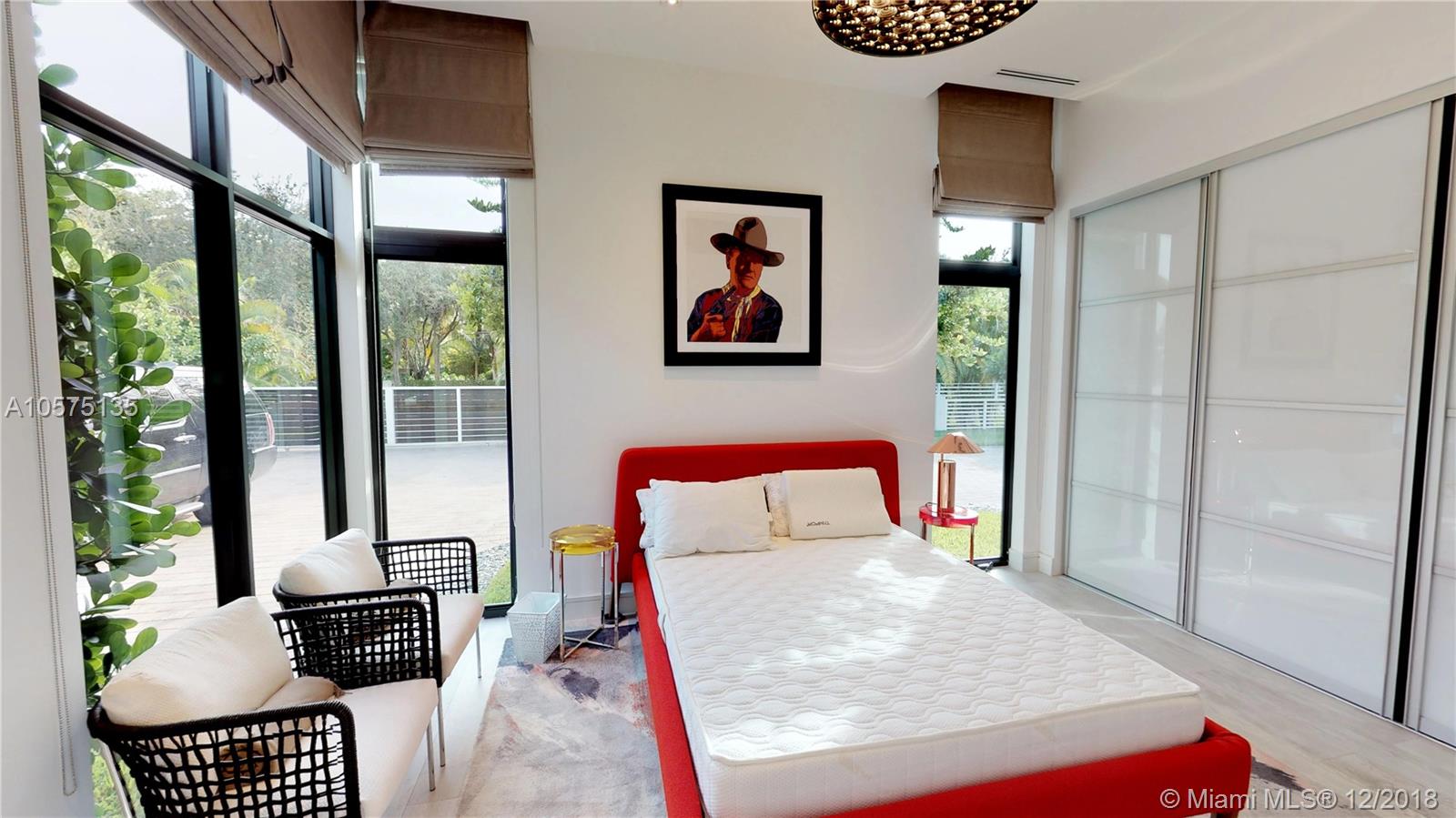 DORONNE ESTATES - Residential